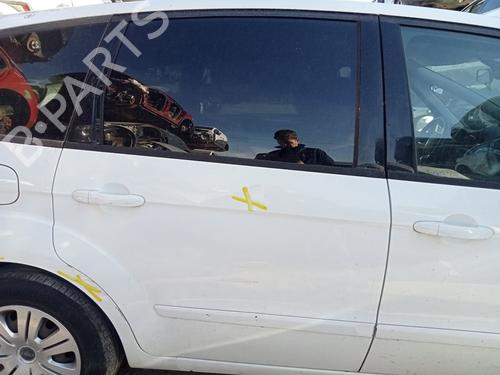 BP30839395C5 main image