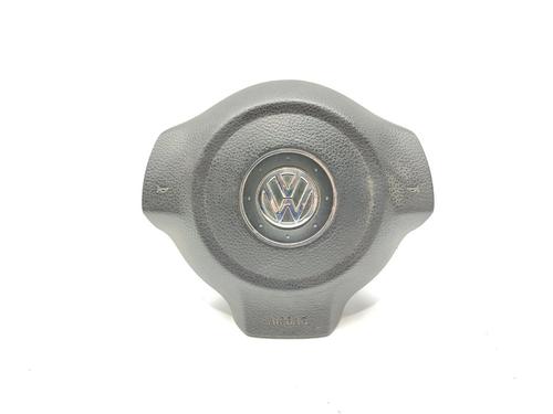 Airbag Kit VW POLO V (6R1, 6C1) 1.4 (6R1) | BP17645283C86 