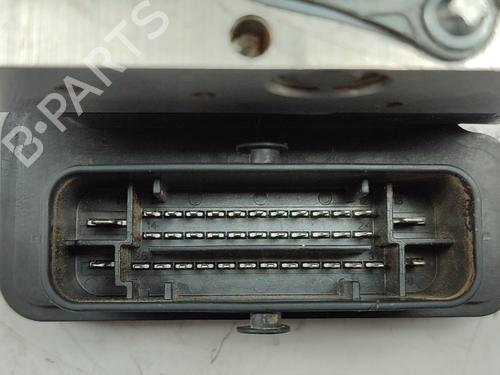 ABS pump SKODA FABIA IV (PJ3)  | BP29720934M43