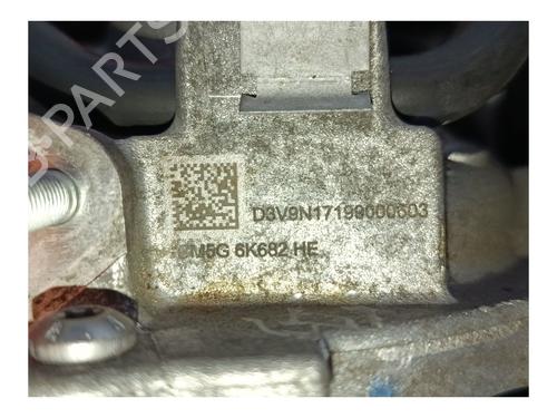 Engine FORD FOCUS III | BP35787572M1 - Image 5