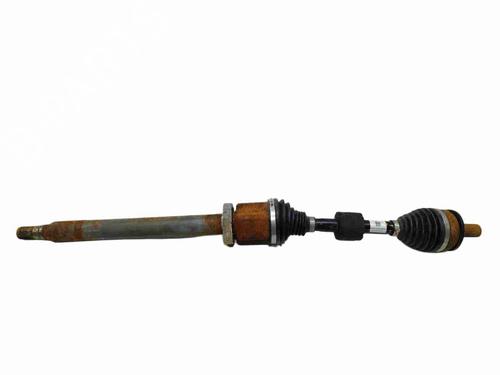 Used Right front driveshaft Right front driveshaft 38538514 38538514