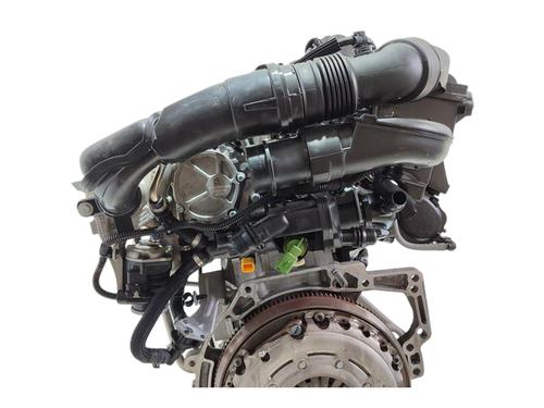 Engine CITROËN C3 AIRCROSS II (2R_, 2C_)  | BP29350432M1 