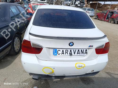 Front right window mechanism BMW 3 (E90) 320 d | BP34247750C23  - Image 10