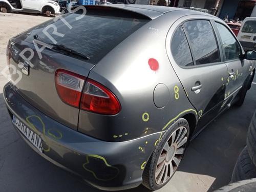 ABS pump SEAT LEON (1M1) | BP30590670M43 - Image 11