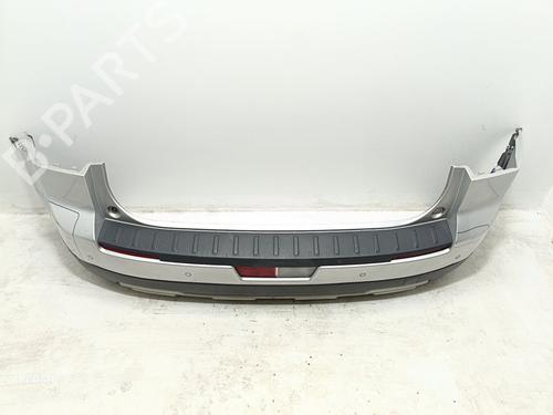 Rear bumper CHEVROLET ORLANDO (J309) 2.0 D | BP19431428C8 
