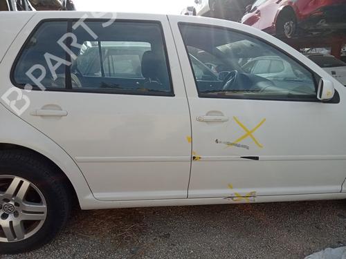 Left front window switch VW GOLF IV (1J1) | BP30000194I27 - Image 10