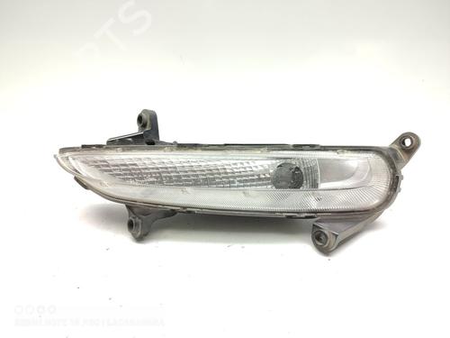 Right front indicator KIA CEE'D (JD) 1.4 CVVT (90 hp) 17806405