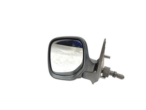 Used Left mirror CITROËN BERLINGO / BERLINGO FIRST MPV (MF_, GJK_, GFK_) [1996-2025]  29489045
