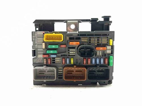 Modulo elettronico Modulo elettronico 38174799 38174799