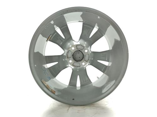Fælk PEUGEOT 2008 I (CU_) 1.6 BlueHDi 100 | BP31707020C45 - Image 2