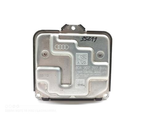 Used Electronic module AUDI Q5 (FYB, FYG) [2016-2025]  21806749