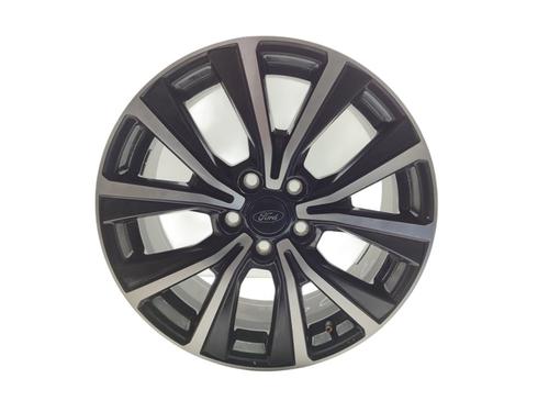 Used Rim FORD PUMA (J2K, CF7) [2019-2025]  30744221