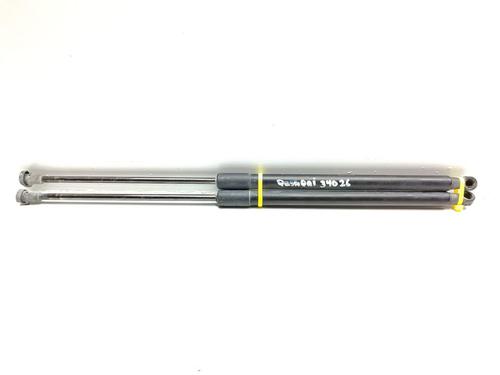 Used Tailgate lift support NISSAN QASHQAI / QASHQAI +2 I (J10, NJ10, JJ10E) 2.0 (141 hp) 17947945