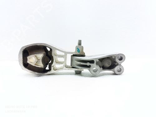Used Engine mount MG MG ZS SUV (AZS1) [2017-2025]  21013379