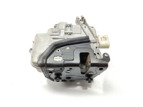 Front left lock SEAT EXEO ST (3R5) 2.0 TDI | BP16779834C98