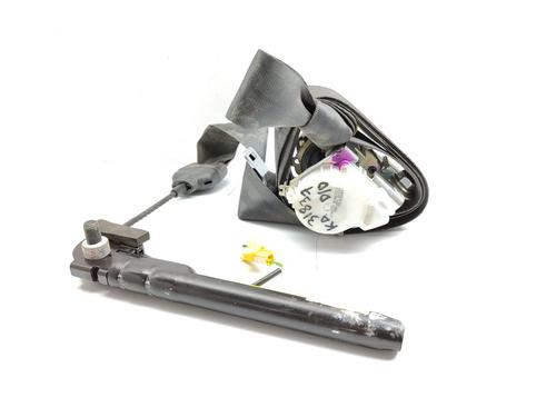 Airbag Kit FORD KA (RU8) 1.2 | BP16512779C86 