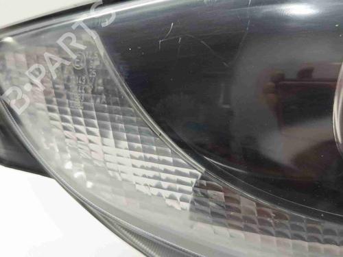 Right headlight BMW Z4 Roadster (E85) 2.0 i | BP37997067C29 - Image 4