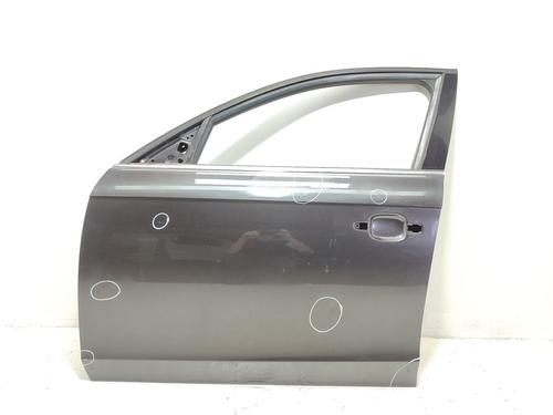 Porta anteriore sinistra AUDI A4 B8 (8K2) 2.0 TDI (136 hp) 8K0831051J |