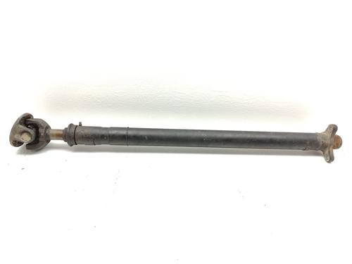 Driveshaft LAND ROVER DISCOVERY II (L318) 2.5 Td5 4x4 | BP19421771M37 