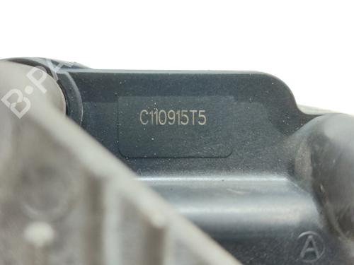 Ignition coil VW GOLF IV (1J1) 1.6 16V | BP17561373M94 