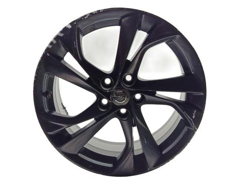 Used Rim OPEL ASTRA K (B16) [2015-2022]  31716963