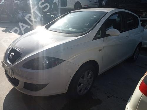 ABS pump SEAT TOLEDO III (5P2) | BP25437765M43 - Image 6