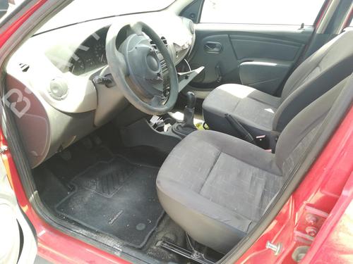 Steering pump DACIA SANDERO  | BP16517539M99  - Image 6