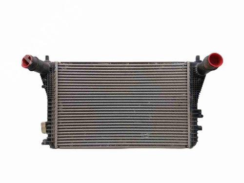 Used Intercooler Intercooler 39559681 39559681