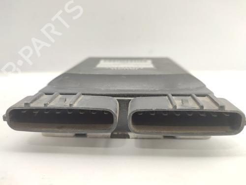 Electronic module RENAULT ESPACE IV (JK0/1_) 3.0 dCi (JK0J, JK0V) | BP16503401M83 