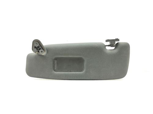 Used Left sun visor Left sun visor MINI MINI Convertible (R57) [2007-2015] 33938885 33938885