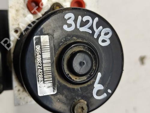 ABS pump SEAT TOLEDO II (1M2) 1.8 20V | BP26234174M43 
