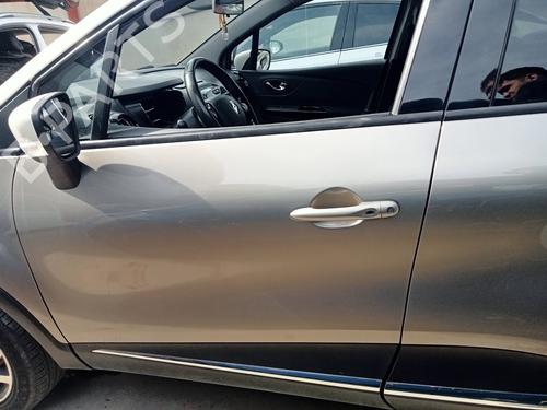 BP29926097C2 main image