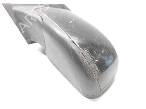 Left mirror FORD FOCUS II (DA_, HCP, DP)  | BP19073086C26 