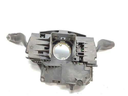 Switch FORD KUGA II (DM2) 2.0 TDCi | BP16508382I30 