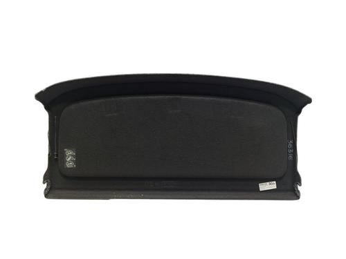 Rear parcel shelf VW GOLF VII (5G1, BQ1, BE1, BE2)  | BP28670453C85