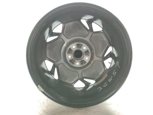 Fælk HYUNDAI IONIQ 5 (NE) | BP30745688C45