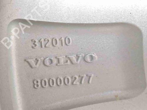 Fælk VOLVO EX30 (416) Electric | BP37463773C45 - Image 3