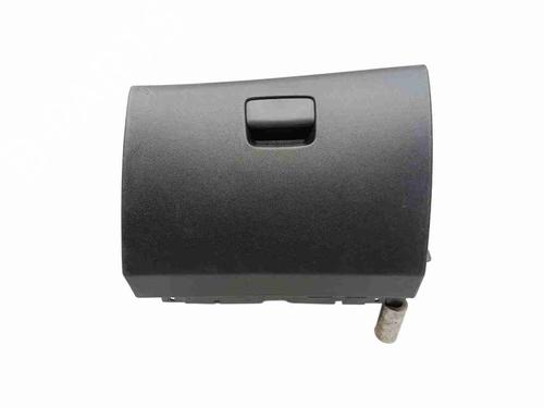 Used Glove box Glove box 34369676 34369676