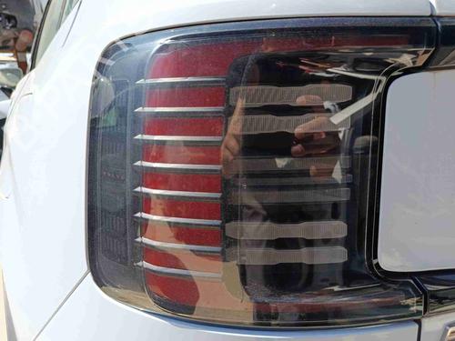 left-taillight-volvo-ex30-416-2023-37025105 main image