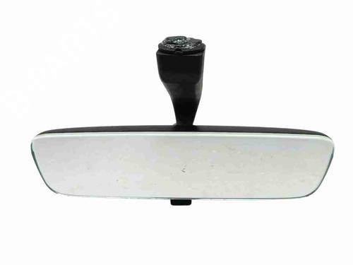 Used Rear mirror Rear mirror 38597232 38597232
