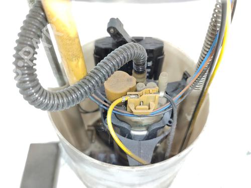 Fuel pump VW TOURAN (1T1, 1T2) 1.9 TDI | BP16516108M76 