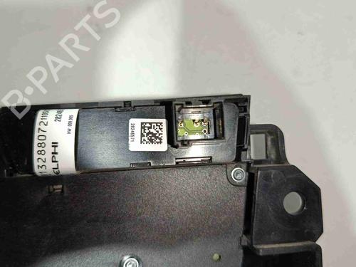 Switch OPEL MERIVA B MPV (S10) | BP40596990I30 - Image 6