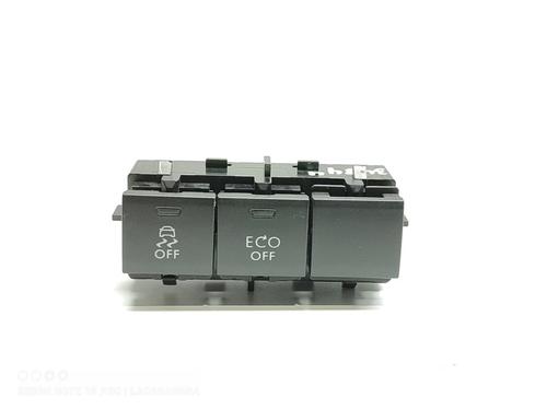 Used Switch PEUGEOT 308 II (LB_, LP_, LW_, LH_, L3_) [2013-2021]  19789293