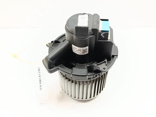 heater-blower-motor-nissan-micra-v-k14-2016-33202807 main image