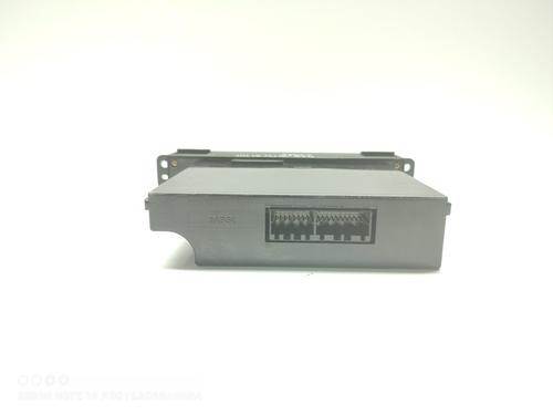 Climate control MITSUBISHI PAJERO III (V7_W, V6_W) 3.2 Di-D (V68W, V78W) | BP18821086I5 