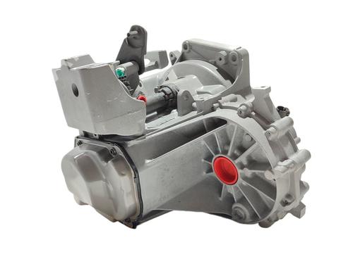 Gearbox AUDI A1 Sportback (GBA) 25 TFSI | BP32775446M3 - Image 5