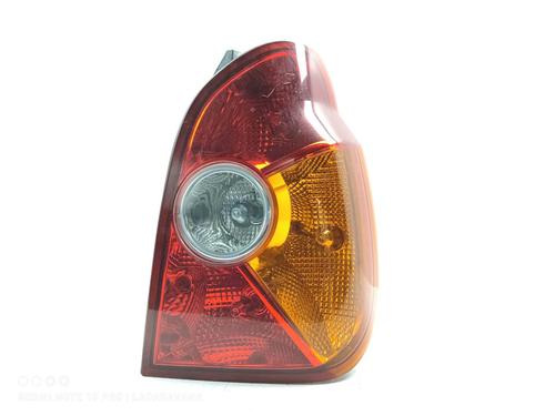 Used Right taillight HYUNDAI TERRACAN (HP) [2001-2008]  25330889