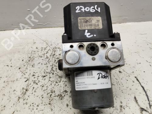 Pompe ABS JAGUAR X-TYPE I (X400) 2.2 D (155 hp) 25248360