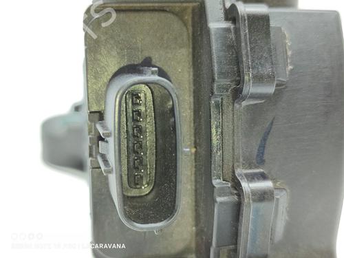 Pedal HYUNDAI IONIQ (AE) Elektro | BP20495513I4 