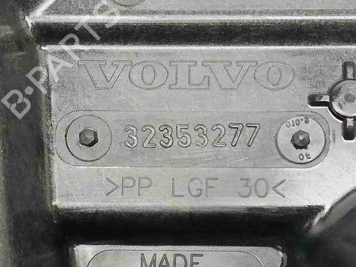 Rear left window mechanism VOLVO XC40 (536) B3 Mild-Hybrid | BP37487395C24 - Image 2